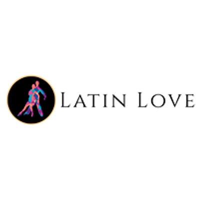Latin Love Dance School Cairo