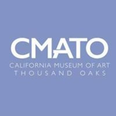 California Museum of Art Thousand Oaks - CMATO