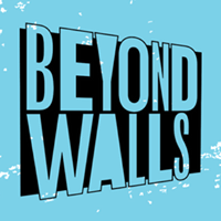 Beyond Walls