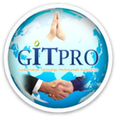 Global Indian Technology Professionals Association (GITPRO)