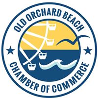 Old Orchard Beach Chamber of Commerce