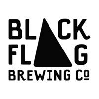 Black Flag Brewing Company