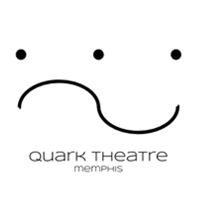 Quark Theatre