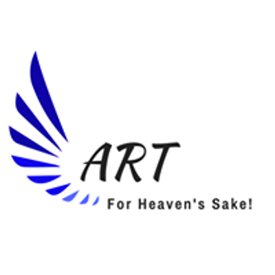 Art, for Heaven's Sake - Fine Arts Festival