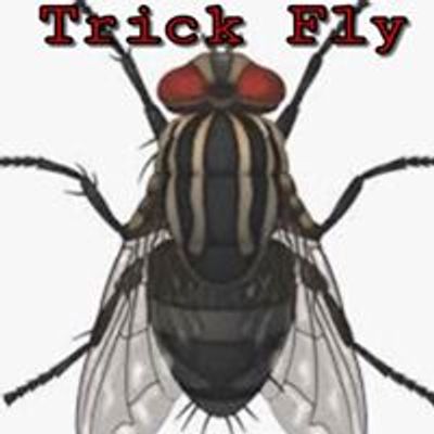 Trick Fly Band