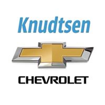 Knudtsen Chevrolet Co.