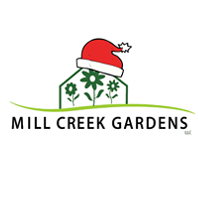 Mill Creek Gardens