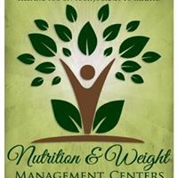 Downingtown\/Kennett Nutrition & Weight Management Centers