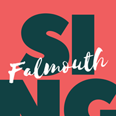 Sing Falmouth Choir