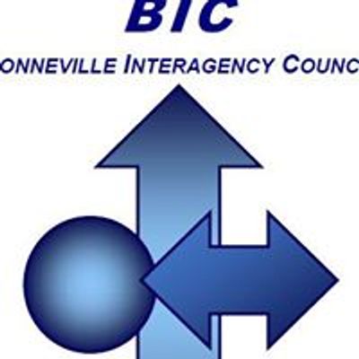 Bonneville Interagency Council