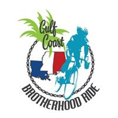 Gulf Coast Brotherhood Ride