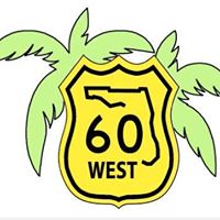 60 West Band