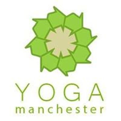 Yoga Manchester