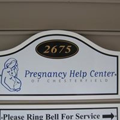 Pregnancy Help Center of Chesterfield