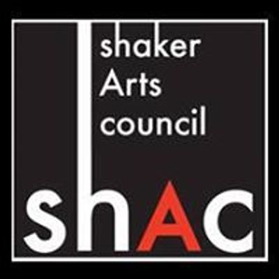 Shaker Arts Council