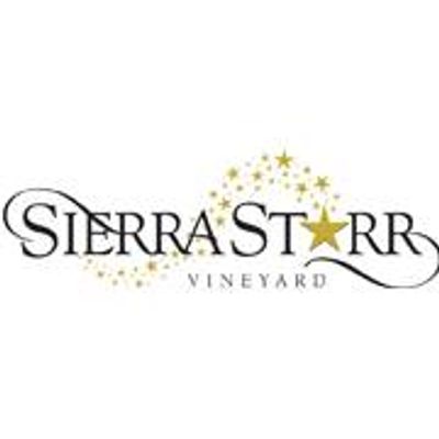Sierra Starr Vineyard