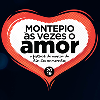 \u00e0s vezes o amor