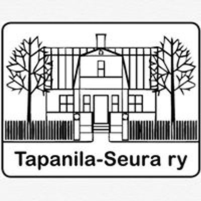 Tapanila-Seura ry