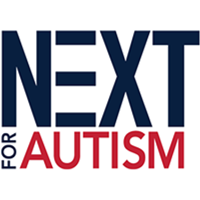 NEXT for AUTISM