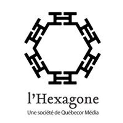 L'Hexagone