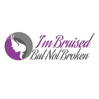 I'm Bruised But Not Broken, Inc.