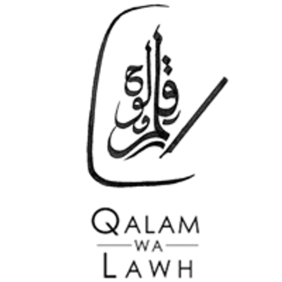 Qalam wa Lawh Center for Arabic Studies