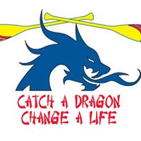 Rotary Club of Peachtree City Dragon Boat Festival