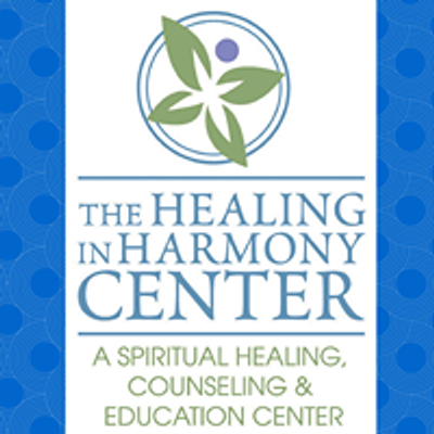The Healing in Harmony Center