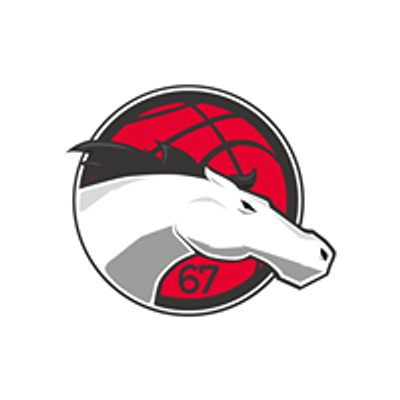 Leicester Riders