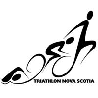 Triathlon Nova Scotia