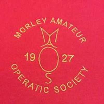 Morley AOS