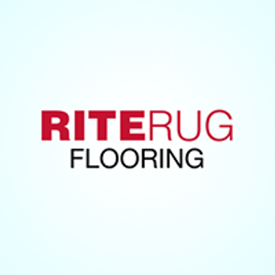 RiteRug Flooring