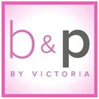 Ballet and Pilates by Victoria