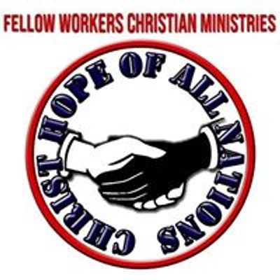 Fellow Workers Christian Ministries