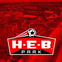 H-E-B Park