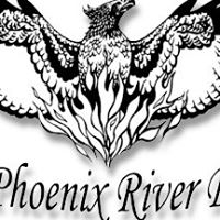 Phoenix River Band