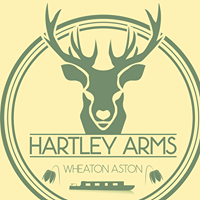 Hartley Arms