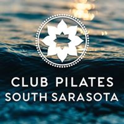 Club Pilates