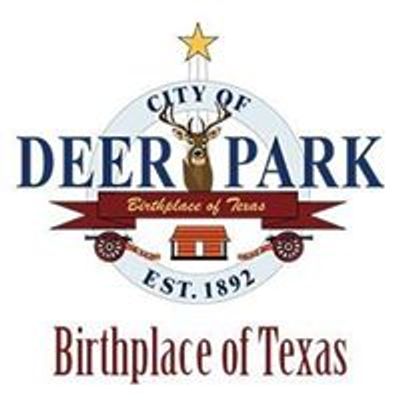 City of Deer Park