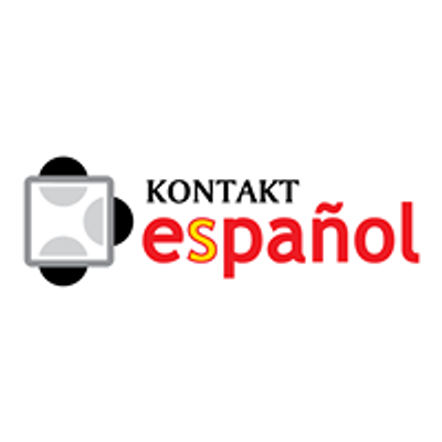 Kontakt Espa\u00f1ol