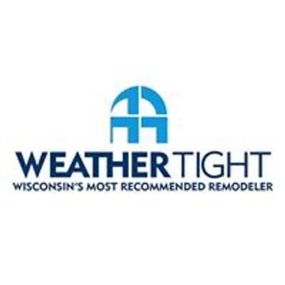 Weather Tight Corporation