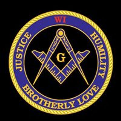 Oshkosh Freemasons