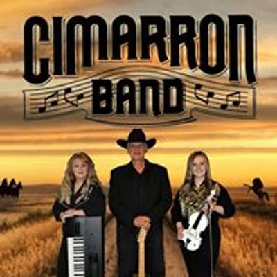 Cimarron Band - Billings, MT