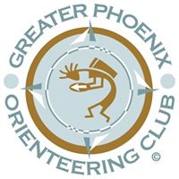 Greater Phoenix Orienteering Club