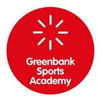 Greenbank Sports Academy