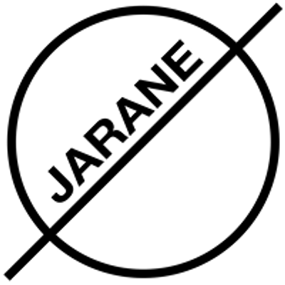 Jarane