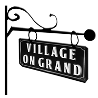 Village On Grand Lakeland Village Community Center