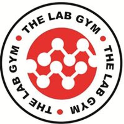 The Lab Gym