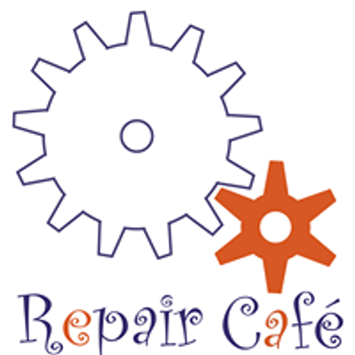 Phoenixville Repair Cafe