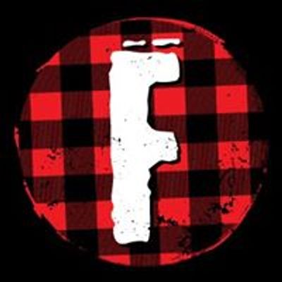 Flannel 90s Band:  Alternative & Grunge Rock Tribute